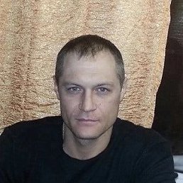 Сергей, 48, Апрелевка