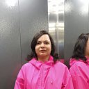 ���� �����, ������, 53 ���� - ��������� 25 ���� 2025