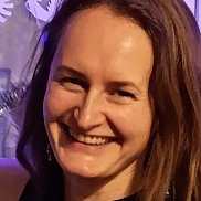 ���������, , ������