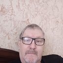 ���� ����, ������, 56 ��� - ��������� 4 ����� 2026