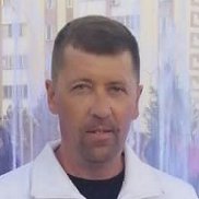 �������, 46 ���, ������