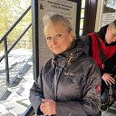  , -, 65  -  20  2025