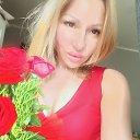���� �������, ���������, 37 ��� - ��������� 2 ������� 2023 � ������ ���� ����������