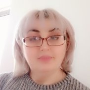Галя, 54 года, Алматы Галя, 54 года, Алматы