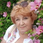 Марта, 70 лет, Анапа Марта, 70 лет, Анапа