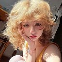 ���� ����, ����, 26 ��� - ��������� 18 ������� 2026 � ������ ���� ����������