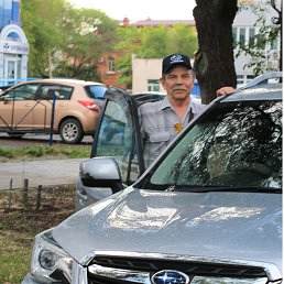 ���� �����, ������������, 60 ��� - ��������� 12 �������� 2025