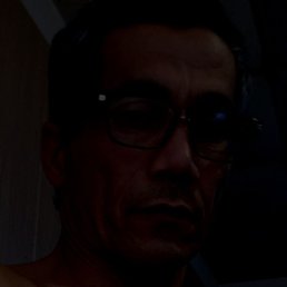 ����, �����-���������, 49 ���