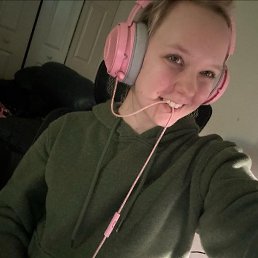 , 26 , 