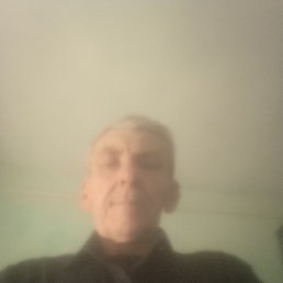 , 60, 