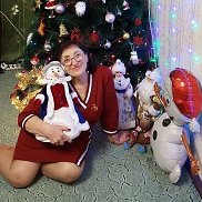 �������, , ���������