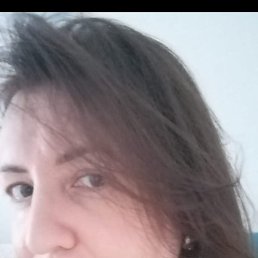 , , 43 