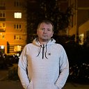 ���� �����, ������, 51 ��� - ��������� 23 �������� 2024 � ������ ���� ����������