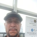 ���� �������� �������, ������, 40 ��� - ��������� 8 ������� 2025