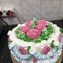 ���� �������, �������, 63 ���� - ��������� 26 ������� 2025 � ������ ���� ����������