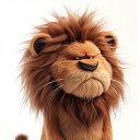 ���� ���������, ���������, 70 ��� - ��������� 19 ������� 2025