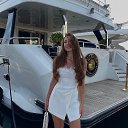 ���� ����, ����������� - ��������� 29 ������� 2024 � ������ ���� ����������