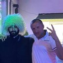 ���� Sergey, ������-��-����, 50 ��� - ��������� 24 ���� 2026 � ������ ���� ����������