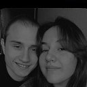 ���� ������, �����, 23 ���� - ��������� 14 ������ 2025 � ������ ���� ����������