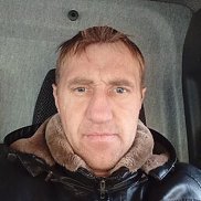 Pavel, 42 , 