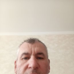 , 52, 