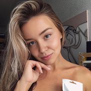 �����, 29 ���, ������