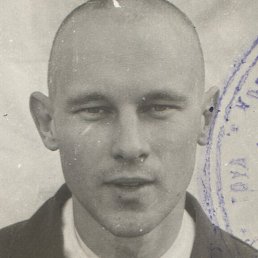 ������, ��������, 18 ���