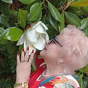 ���� �����, ��������� - ��������� 22 ���� 2025 � ������ ���� ����������