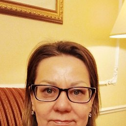 , 53, 