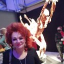 ���� �����, ������������ - ��������� 6 ���� 2025 � ������ ������ ��������. ����.�