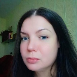 , 45, 
