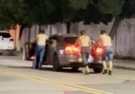 ���� �������� ������ � �� ����� �������� �� ����. ������ ����� ��� ������ ��������� ���� ������ ... - 2