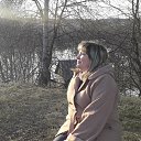 ���� �������, ������, 55 ��� - ��������� 21 ������� 2025 � ������ ���� ����������