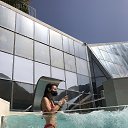 ���� Sandra, ��������� - ��������� 17 ������ 2023 � ������ ���� ����������