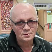 ������, 56 ���, ������