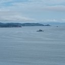 ���� �����, ���������, 48 ��� - ��������� 10 �������� 2025 � ������ ���� ����������