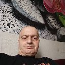 ���� ������, ���������, 48 ��� - ��������� 15 ����� 2026 � ������ ���� ����������