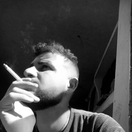 Hamooda, 29, 