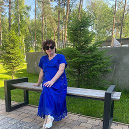 , 64, 