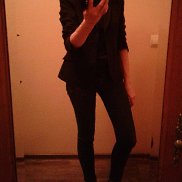 �����, 44 ����, ������