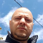 Marko, 44 , 