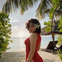 ���� ������, ���, 35 ��� - ��������� 15 ������� 2025