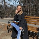 ���� �����, ���������, 32 ���� - ��������� 2 ������ 2025 � ������ ���� ����������