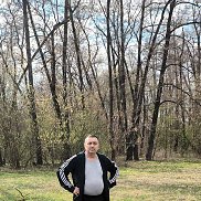 ������ ��������, 65 ���, ������