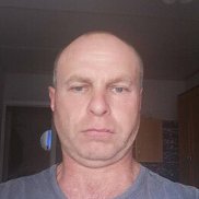 �������, 53 ����, ���������