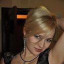 ���� �����, ����������, 38 ��� - ��������� 4 ������ 2025