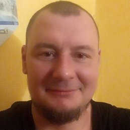 Bostik, �������, 42 ����