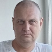 Евгений, 39 лет, Усть-Каменогорск Евгений, 39 лет, Усть-Каменогорск