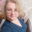  ,  , 38  -  21  2023    