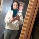 ���� ������, �����-���������, 50 ��� - ��������� 22 ���� 2024 � ������ ���� ����������